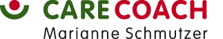 Care Coach Logo
