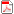 PDF Download